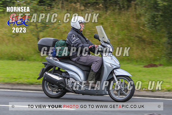 GP2308-3617C_WITH_LOGO_ON_PHOTO