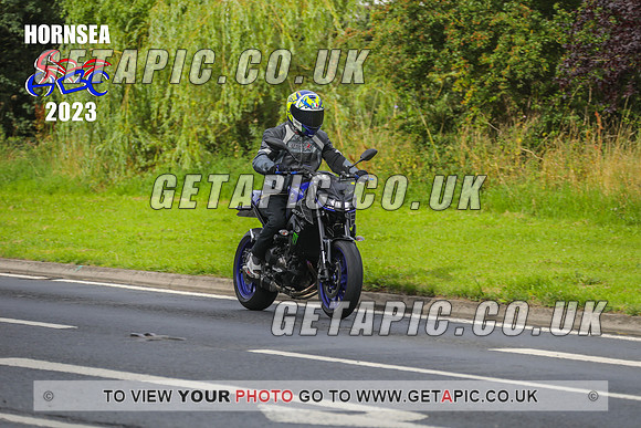 GP2308-3618_WITH_LOGO_ON_PHOTO