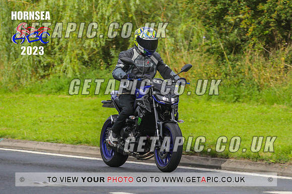 GP2308-3618C_WITH_LOGO_ON_PHOTO