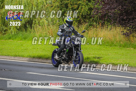 GP2308-3619_WITH_LOGO_ON_PHOTO