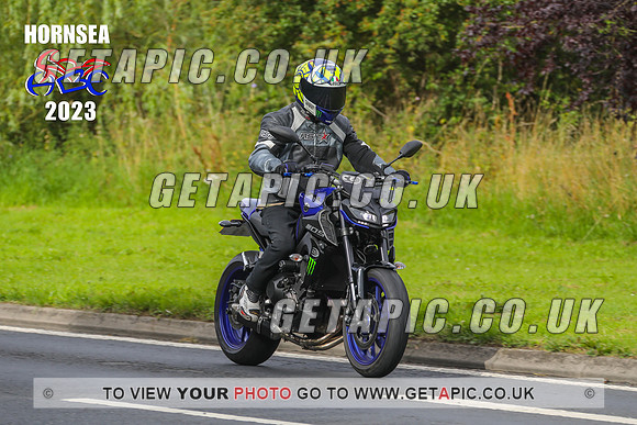 GP2308-3619C_WITH_LOGO_ON_PHOTO