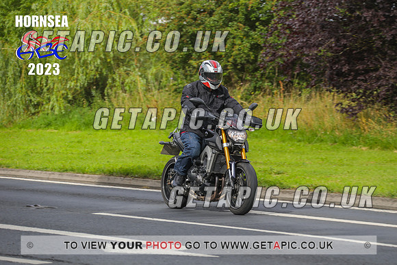 GP2308-3622_WITH_LOGO_ON_PHOTO