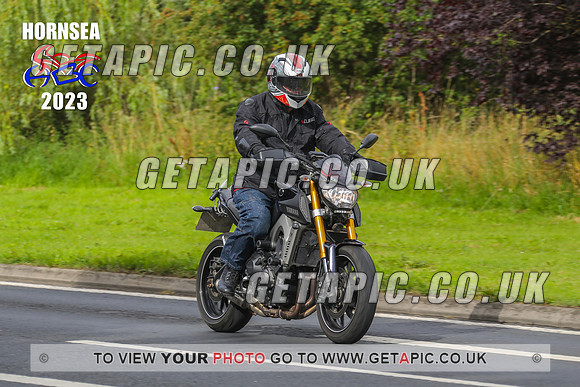GP2308-3622C_WITH_LOGO_ON_PHOTO