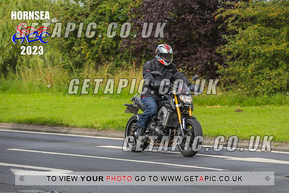 GP2308-3623_WITH_LOGO_ON_PHOTO