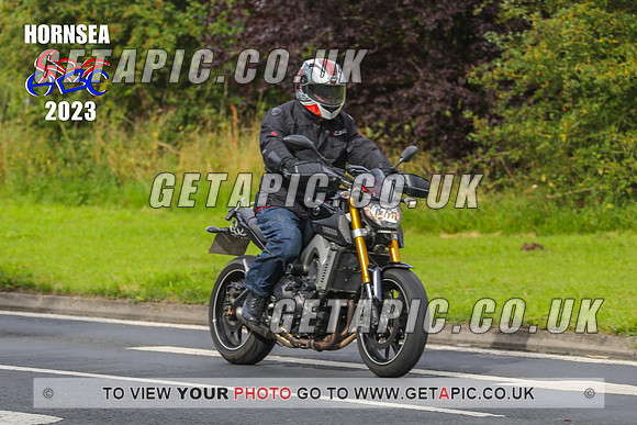 GP2308-3623C_WITH_LOGO_ON_PHOTO