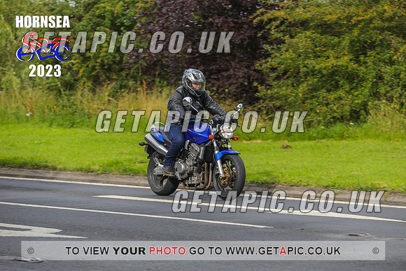 GP2308-3624_WITH_LOGO_ON_PHOTO