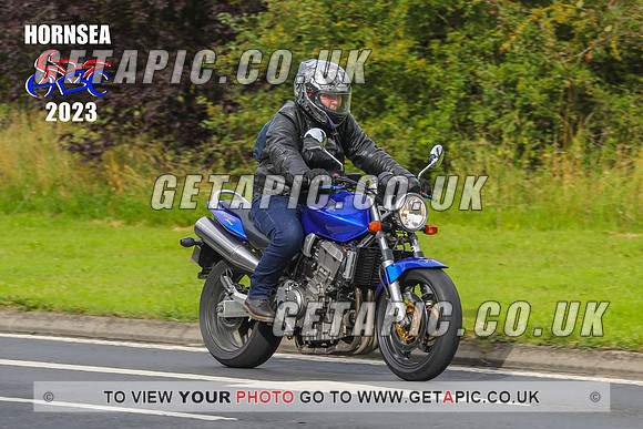 GP2308-3625C_WITH_LOGO_ON_PHOTO