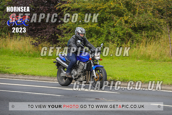 GP2308-3625_WITH_LOGO_ON_PHOTO