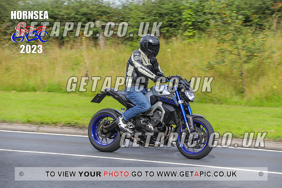 GP2308-3627_WITH_LOGO_ON_PHOTO