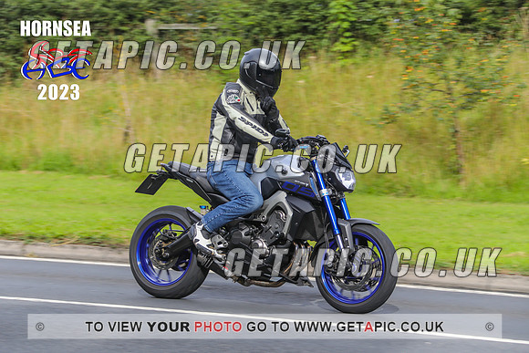 GP2308-3627C_WITH_LOGO_ON_PHOTO