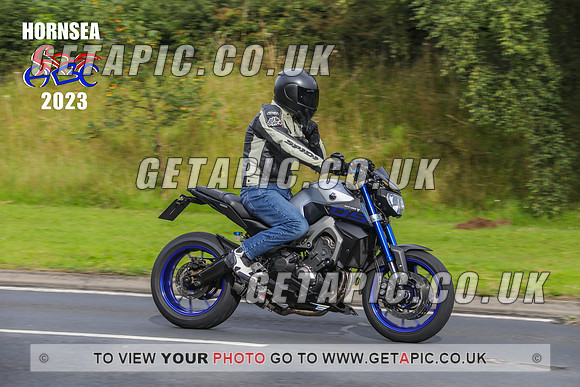 GP2308-3628_WITH_LOGO_ON_PHOTO