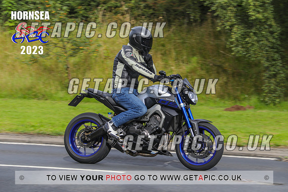 GP2308-3628C_WITH_LOGO_ON_PHOTO