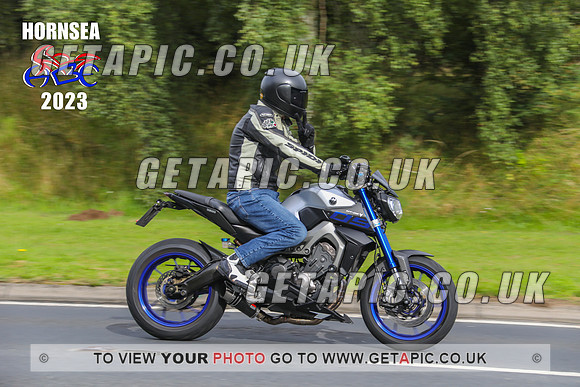 GP2308-3629_WITH_LOGO_ON_PHOTO