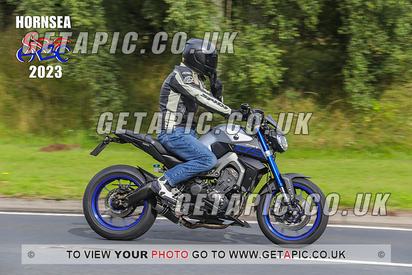 GP2308-3629C_WITH_LOGO_ON_PHOTO