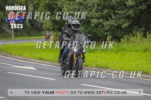 GP2308-3630_WITH_LOGO_ON_PHOTO