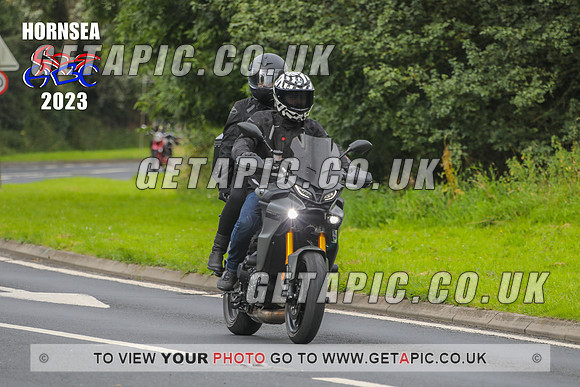 GP2308-3630C_WITH_LOGO_ON_PHOTO
