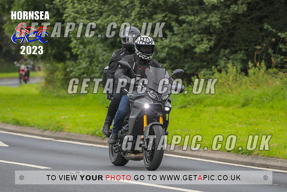 GP2308-3631C_WITH_LOGO_ON_PHOTO