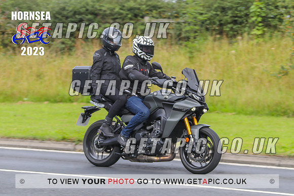 GP2308-3633C_WITH_LOGO_ON_PHOTO
