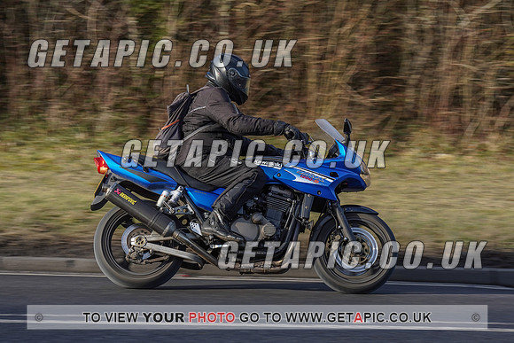 RS2201_1502
