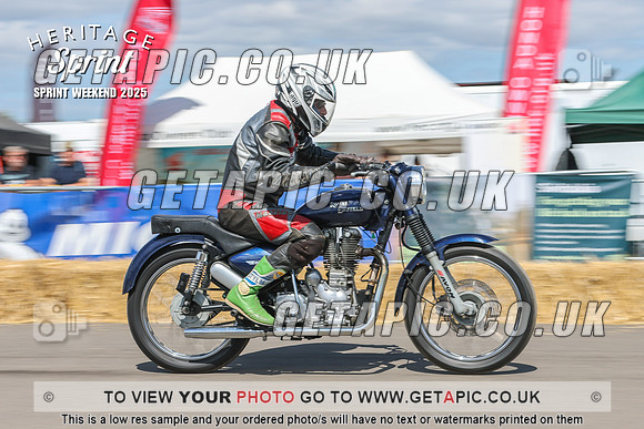 GP2508-3960_LOGO_ON_PHOTO