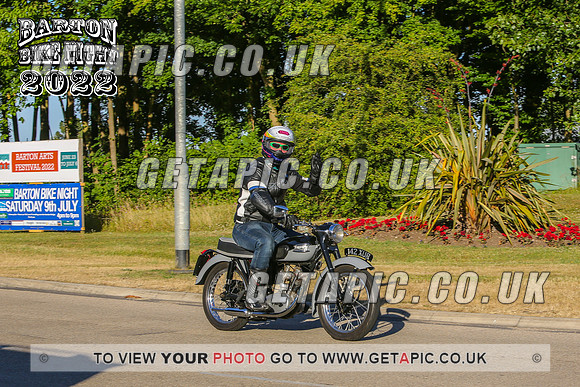 SB2207-15009_WITH_LOGO_ON_PHOTO