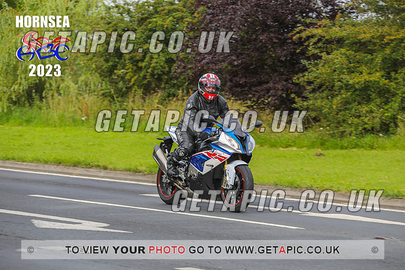 GP2308-3754_WITH_LOGO_ON_PHOTO