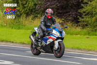GP2308-3754C_WITH_LOGO_ON_PHOTO