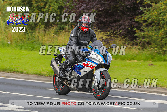 GP2308-3754C_WITH_LOGO_ON_PHOTO