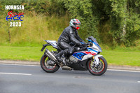 GP2308-3756_WITH_LOGO_ON_PHOTO
