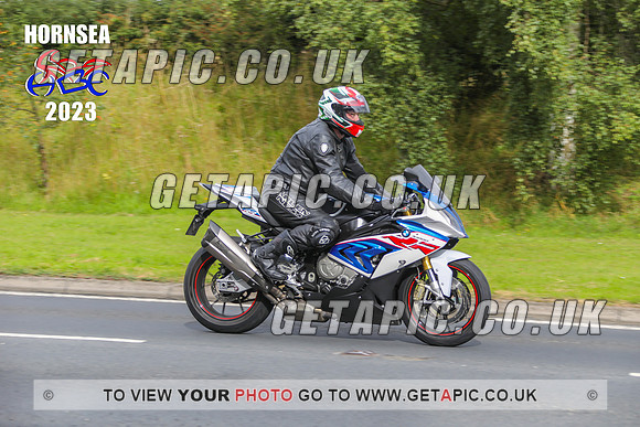 GP2308-3756_WITH_LOGO_ON_PHOTO