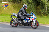 GP2308-3756C_WITH_LOGO_ON_PHOTO