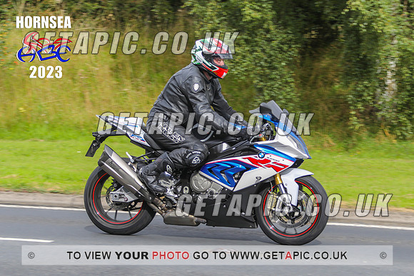 GP2308-3756C_WITH_LOGO_ON_PHOTO