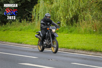 GP2308-3757_WITH_LOGO_ON_PHOTO