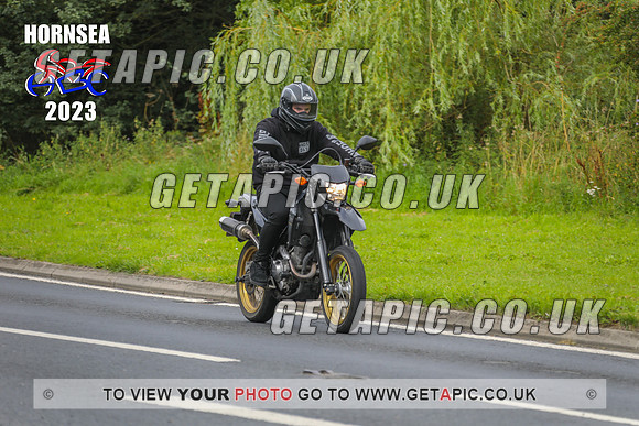 GP2308-3757_WITH_LOGO_ON_PHOTO