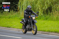 GP2308-3757C_WITH_LOGO_ON_PHOTO