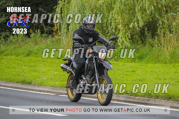 GP2308-3757C_WITH_LOGO_ON_PHOTO