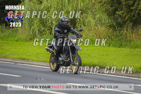 GP2308-3758_WITH_LOGO_ON_PHOTO