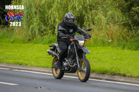 GP2308-3758C_WITH_LOGO_ON_PHOTO