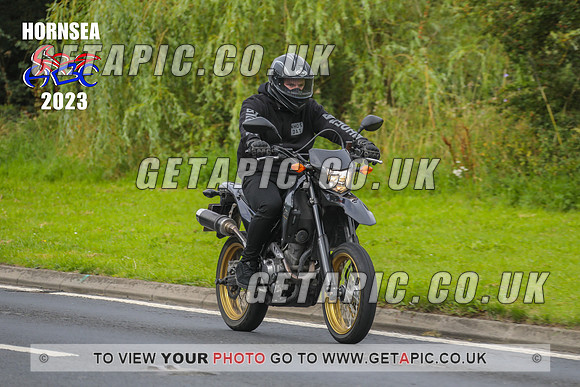 GP2308-3758C_WITH_LOGO_ON_PHOTO