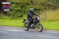 GP2308-3759_WITH_LOGO_ON_PHOTO