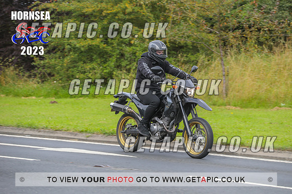 GP2308-3759_WITH_LOGO_ON_PHOTO