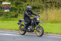 GP2308-3759C_WITH_LOGO_ON_PHOTO