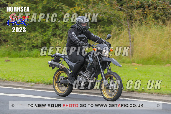 GP2308-3759C_WITH_LOGO_ON_PHOTO