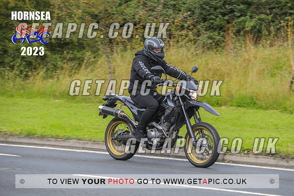 GP2308-3760_WITH_LOGO_ON_PHOTO