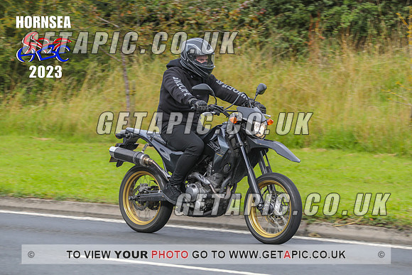GP2308-3760C_WITH_LOGO_ON_PHOTO