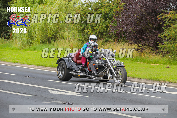 GP2308-3761_WITH_LOGO_ON_PHOTO