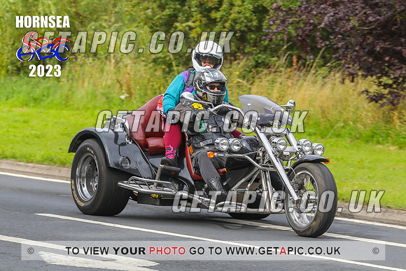 GP2308-3761C_WITH_LOGO_ON_PHOTO