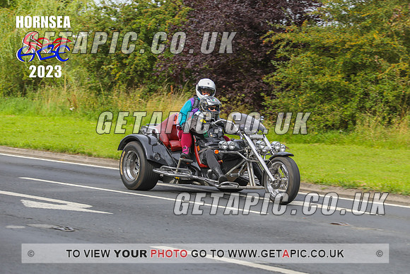 GP2308-3762_WITH_LOGO_ON_PHOTO
