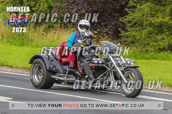 GP2308-3762C_WITH_LOGO_ON_PHOTO