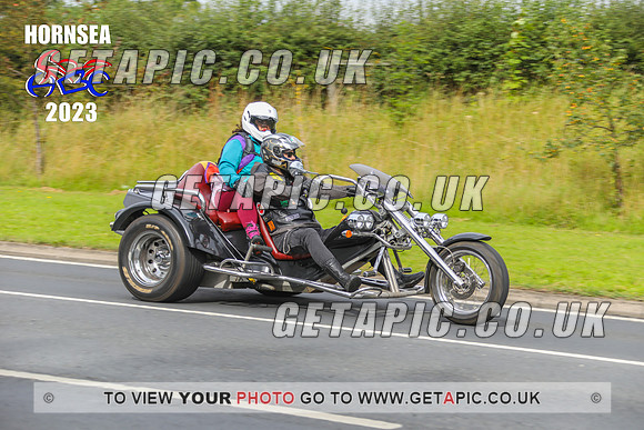 GP2308-3763_WITH_LOGO_ON_PHOTO